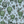 Hot Air Balloons wallpaper by Dami and Em Design in blue, full repeat of hot-air balloons
