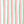 Beside the Seaside velvet by Annika Reed in pink and green, flat sample of seaside stripes