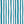 Beside the Seaside wallpaper by Annika Reed in teal, full repeat of seaside stripes