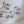 Wrens in the Ivy linen by Seed Home Designs in cream and green, close-up of wrens among ivy