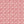 Jaipur wallpaper by Annika Reed in red, pattern sample of block-print medallions