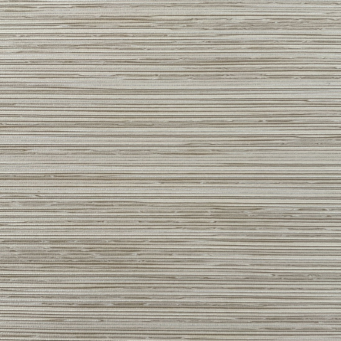 Solid Wallpaper & Fabric