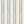Jester Lines Linen Fabric by Annika Reed Studio