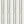 Jester Lines wallpaper by Annika Reed in blue, full repeat of wavy jester lines