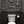 Jewelled Orchard wallpaper by Dami and Em Design in black and white, a jewelled ornamental pattern in a bathroom
