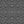 Jewelled Orchard velvet by Dami and Em Design in black, full repeat of a jewelled ornamental pattern