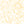 La Friche linen by Claire de Quénetain in yellow, pattern sample of abstract line work