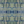 Labyrinth grasscloth by Dami and Em Design in blue and yellow, full repeat of a woven ikat design
