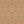 Lace wallpaper by Dami and Em Design in light green, sample roll showing a lace pattern