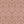Lace wallpaper by Dami and Em Design in pink, full repeat of a lace pattern