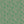 Agnes Lustre velvet by Tatie Lou in green and pink, flat sample of swirling wave lines