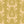 Lotus wallpaper by Tatie Lou in yellow, pattern sample of lotus birds