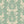 Lotus wallpaper by Tatie Lou in mint green, pattern sample of lotus birds