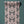 Lotus wallpaper by Tatie Lou in pink, full repeat of lotus birds