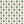 Ludo linen by Annika Reed in blue and red, pattern sample of diamonds and dots