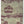 Lyons Den velvet by Victoria Sanders in pink, flat sample of a hot-air balloon and safari toile
