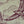 Lyons Den velvet by Victoria Sanders in pink, pattern detail of a hot-air balloon and safari toile