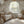 Lyons Den wallpaper by Victoria Sanders in grey, a hot-air balloon and safari toile in a child's room