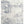 Lyons Den linen by Victoria Sanders in pale blue, flat sample of a hot-air balloon and safari toile