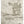 Lyons Den linen by Victoria Sanders in cream, full repeat of a hot-air balloon and safari toile