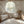 Lyons Den wallpaper by Victoria Sanders in pale pink, a hot-air balloon and safari toile in a nursery