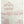 Lyons Den linen by Victoria Sanders in pale pink, flat sample of a hot-air balloon and safari toile
