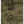 Lyons Den velvet by Victoria Sanders in brown, pattern sample of a hot-air balloon and safari toile