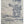 Lyons Den linen by Victoria Sanders in pale blue, pattern detail of a hot-air balloon and safari toile