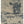 Lyons Den velvet by Victoria Sanders in navy, full repeat of a hot-air balloon and safari toile