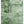 Lyons Den linen by Victoria Sanders in sage green, close-up of a hot-air balloon and safari toile