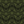 Manilva Garden wallpaper by Dami and Em Design in green, flat sample of an art deco garden design
