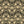 Manilva Garden velvet by Dami and Em Design in beige, flat sample of an art deco garden design