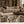 Ashed Marble velvet by Dami and Em Design in grey, style sheet showing a marbled design