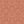 Margaux wallpaper by Tatie Lou in coral, full repeat of marbled swirls