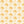 Marigold wallpaper by Annika Reed in yellow, full repeat of marigold flowers