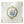 Mermaid linen by Annika Reed in cream and green, pattern sample of mermaids in wreaths