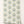 Mermaids in Seashore wallpaper by Annika Reed in cream and green, roll showing mermaids in wreaths