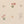 Mitford linen by Parker and Jules in beige, flat sample of scattered embroidered flowers