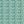 Calla Lily wallpaper by Annika Reed in green and white, full repeat of calla lilies