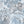 Octopus wallpaper by Brand McKenzie in blue, pattern detail of octopus and sea life