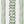Olive wallpaper by Annika Reed in green, close-up of olive branch stripes