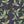 Pachamama wallpaper by Tatie Lou in purple, full repeat of flying cranes