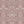 Papilio superwide wallpaper by Victoria Sanders in pale green, full repeat of a mirrored butterfly design (second view)