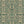 Papilio wallpaper by Victoria Sanders in green, pattern sample of a mirrored butterfly design (second view)