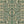 Papilio wallpaper by Victoria Sanders in green, flat sample of a mirrored butterfly design (second view)