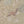 Chintz 21 Grasscloth in Sepia Stone by Parker and Jules