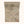 Chintz 21 Grasscloth in Sepia Stone by Parker and Jules