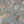 Chintz 21 Grasscloth in Washbrook by Parker and Jules