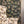 Spicewood Linen by Parker and Jules