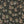Spicewood Linen in Hunter by Parker and Jules